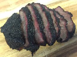 You forgot beef cheeks… i don't know a cheaper cut of meat that offers so much gelatin again like with the lengua the beef cheeks were cooked just right resulting in moist, tender meat that wasn't. Smoked Beef Cheeks Smoking