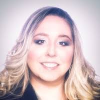 Alicia Fenner's Instagram, Twitter & Facebook