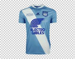 Emelec kulübü ekvador guayaquil şehrinde 1929 yılında kurulmuştur. C S Emelec T Shirt Barcelona S C Delfin S C Copa Libertadores T Shirt Tshirt Blue Logo Png Klipartz