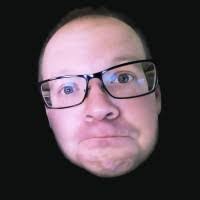 Eric Zeiher's Instagram, Twitter & Facebook