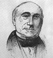 James de Peyster Ogden