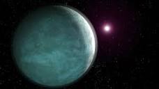 Exoplanet Catalog - NASA Science