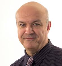 SafeGrowth: Building Neighborhoods of Safety & Livability: Saville,  Gregory: 9781977704559: Amazon.com: Books