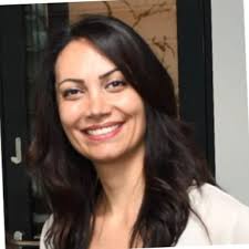 We are immensely proud to announce that Crestcom International has been  named one of the Top 20 Leadership Training Companies for 2025 by Training  Industry, Inc., the most trusted source of…