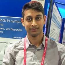 Do you have any suggestions for a mature applicant for phd program, who is older than most of targeted. How To Email A Potential Supervisor Discoverphds