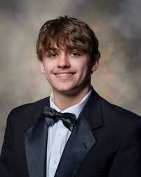 Congratulations to the Class of 2024