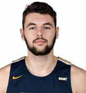 Collin Holloway's Instagram, Twitter & Facebook