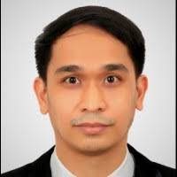 200+ (na) “Maldonado” profile