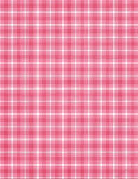 Pin By Sandy Gensure On Clip Art For Me Easter Colors Background Paper Printable Pattern Paper