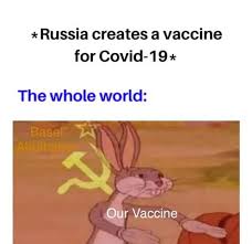 20 revolutionary communist memes that have no class. Sharing Is Caring Covid 19 Pandemic Know Your Meme