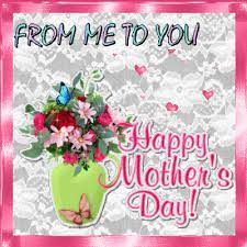 A beautiful mother's day card. Warm Wishes On Mother S Day Free Happy Mother S Day Ecards 123 Greetings Happy Happy Mothers Day Images Happy Mothers Day Sister Happy Mothers Day Wishes