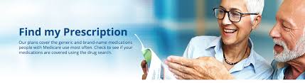 Select blue cross blue shield global™ or geoblue if you have international coverage and need to find care outside the united states. Find Your Prescription Drug Blue Cross And Blue Shield Of Alabama
