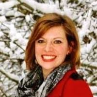 Rachel Bylsma's Instagram, Twitter & Facebook