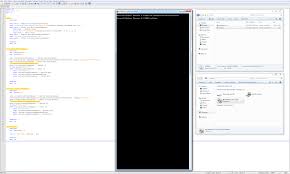 Maybe you would like to learn more about one of these? Virtual Clone Drive Mounting From Command Line Wait Until Virtual Drive Gets Accessible Super User