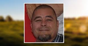 Ryan Dukes's Instagram, Twitter & Facebook