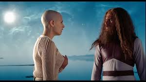 Room 207 Press: Cult Cinema #22: Sects Education, Part Two