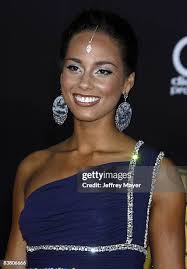 896 Alicia Mayer Stock Photos, High-Res Pictures, and Images