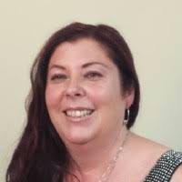 Chris Lowndes Email & Phone Number