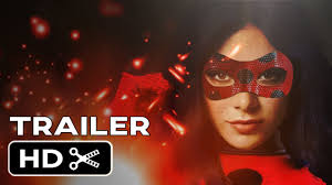 Now for a quick summary it is airing at 8pm est on september 25th which is a. Miraculous Ladybug Live Action 2020 Concept Teaser Trailer 1 Hailee Steinfeld Kids Hd Film Youtube
