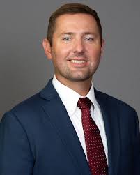 Family Medicine in Hampden, ME