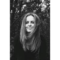 Limit my search to r/monika_dee. Monika LukosevicienÄ— Associate Exmarkets Linkedin