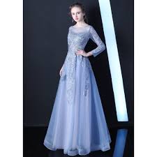 Nabi shallallahu 'alaihi wasallam bersabda : Dinner Dress Muslimah Wear Prices And Promotions Muslim Fashion Jun 2021 Shopee Malaysia