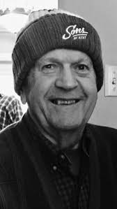 Contributions to the tribute of Giacomo Pietro Craievich