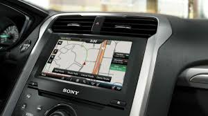 Ford Sync Bluetooth Problems Vehiclehistory