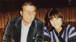 Bewertungen ansehen oder ärztin selbst bewerten. Sr De Anne Karin Wie Der Sr Mein Leben Beeinflusst Hat