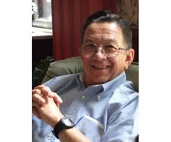 Philip Bedard Obituary (1934