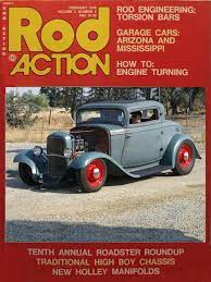 Pin By Geoff Rea On 6 Covers That Could Have Been Roadsters Antique Cars Turn Ons