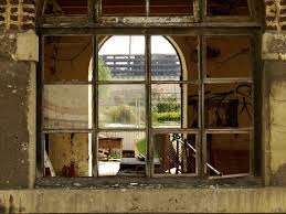 We did not find results for: Power And Perception The Ethics Of Urban Exploration The Prindle Post