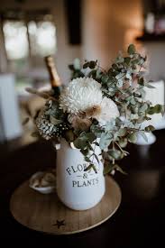 Kiama wedding photography south coast. South Coast Kiama Gerringong Werri Beach Wedding Photography
