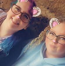 Hi all, when did you see a difference in your babies temperament and or  fussiness ? I have a 2.5 month old and hes not a big fan of leaving the  house