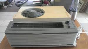 Maybe you would like to learn more about one of these? Carrier Air Conditioner For Sale In Bellingham Washington Classified Americanlisted Com
