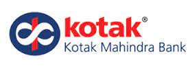 Interested and eligible candidates can apply online for kotak mahindra bank careers through the registration link provided below. Fresher Job Apply For Relationship Officer At Kotak Mahindra Bank In Mumbai