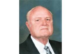 Edwin Hawk Obituary (2019)