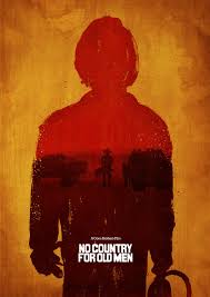 2007, сша, триллеры, драмы, криминал. There Will Be Blood Vs No Country For Old Men Neogaf