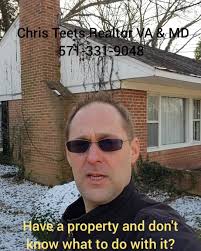 Looking for a multi-generational home in Fairfax County Virginia? Maybe you  would like to have your home produce income and help pay for itself. You... 