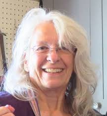 Canton Church Gets a New Sign