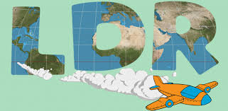 Your family may discourage it, and some of your best friends may advise you not to take it too seriously, in case you get your heart broken. Long Distance Relationships Teen Health Source