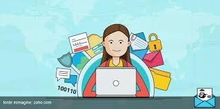 We serve all your email and sms needs with one simple and powerful service. Email Marketer Who He Is And What He Does Mailsenpai