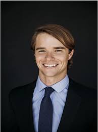 Peter Clements's Instagram, Twitter & Facebook