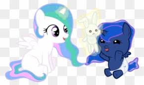 Before saving you have to color your coloring page. Baby Princess Celestia Coloring Page My Little Pony Friendship Is Magic Free Transparent Png Clipart Images Download