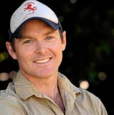 Get to know your state candidates for Lismore