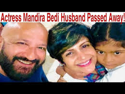 Raj kaushal feat misterai lyricist : Smmps5c1m3rbgm