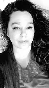 People say reach out. Then accuse you of "trying to get what you want" A  caring person tries to figure out what you're feeling/thinking, and  communicates🤔 A AZZ hole Makes Assumptions. Pushing