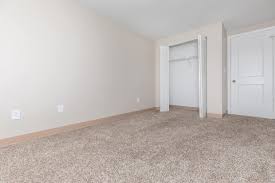 If available, see below for a list of known police frequencies for weed, california. 278 Main West Haven Ct Apartment Finder