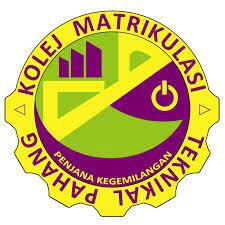 Maybe you would like to learn more about one of these? Matrikulasi Gags On Twitter Pelajar Kolej Matrikulasi Teknikal Pahang Rt Alumni Favorite Http T Co 6i3oqap4hy