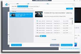What are you waiting for? How To Download Music From Youtube For Free The Best Ways Apptuts